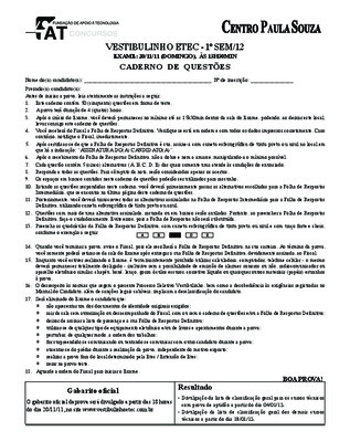 600 etec Book