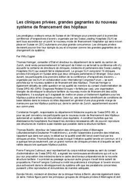 liste des grandes ecole privees Book