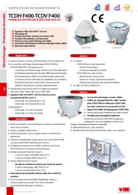 navman f400 Book
