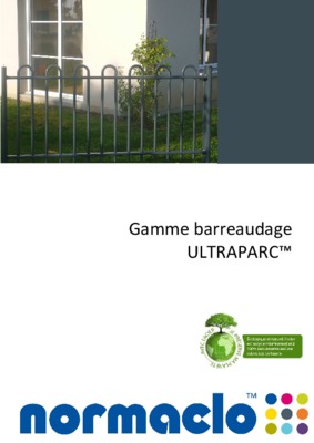 mutants ultrabar Book