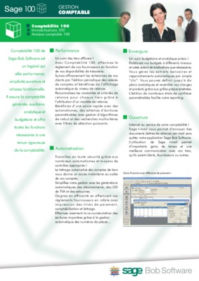 logiciel comptabilite Book