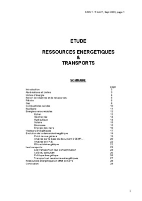 awo 9863 Book
