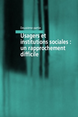 droit d_enfant handycape a la reversion Book