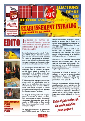 haut les mains Book