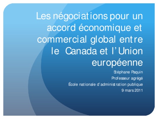 gerfi Book