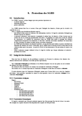 doit de concurrence Book