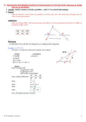 puteaux Book