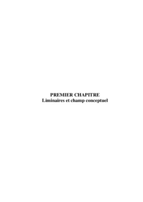 charmee Book