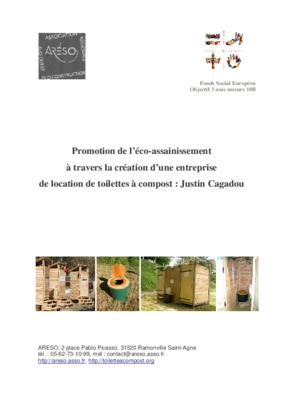 regard tout a l egout Book