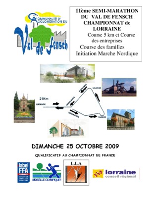 initiation de la marche Book