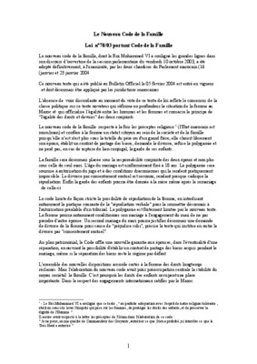 partage entre enfant et epoux Book