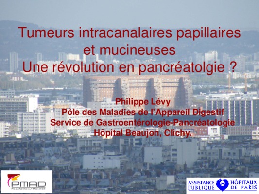 papillaires Book