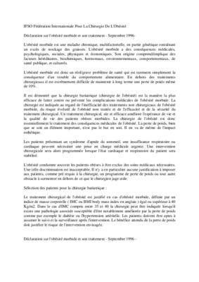 resultats de l_epreuve d_admission ifso Book