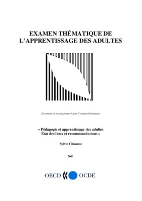 bd dans l_enseignement apprentissage fle Book