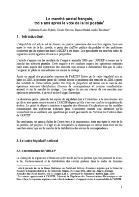 lemarche des revetement de sol Book