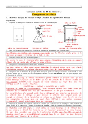 changement d_un reactif Book