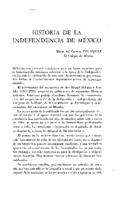 historia de mexico 2 Book