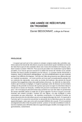savoire rediger le courrier d_entreprise Book