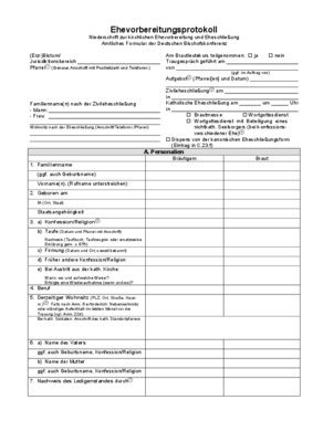 hildesheim Book