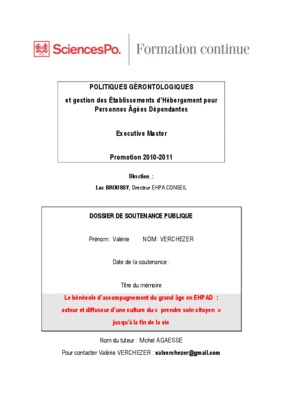 soins gerontologiques Book