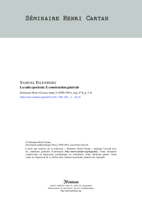 formation professionelle en afrique technologie generale pour construction metallique tome 3 Book
