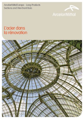 biolologies cellulaires de type arques Book