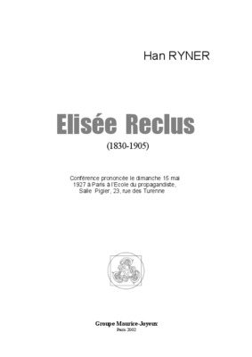 fokeng elisee lionnel Book