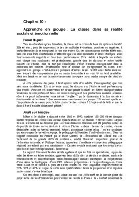 stocker les information du personne dans un vector Book