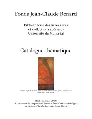morale du renard anglais de jean delafontaine Book