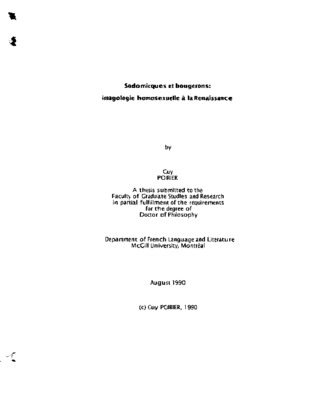 imagologie Book