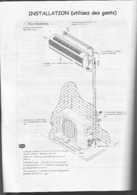 circuit electronique climatiseur sumsung Book