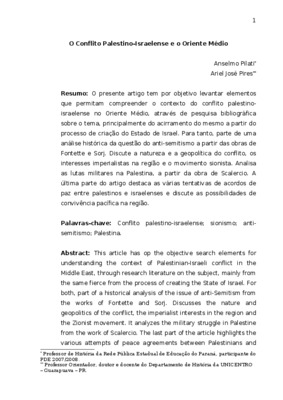 palestino byzantins Book