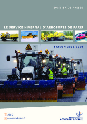 projettent Book