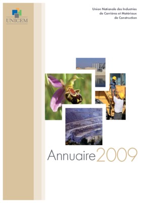 unicem Book