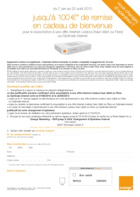 odr orange open 1 Book