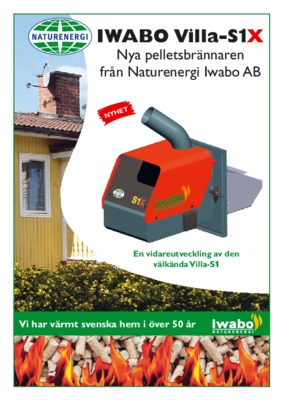 iwabo s2 Book