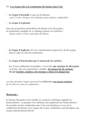 risques lies au commerce international maroc Book