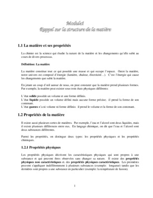 reponse rappel d_impot Book