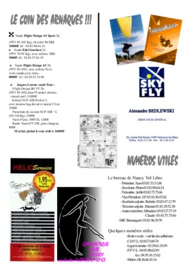 tenovis th13 Book