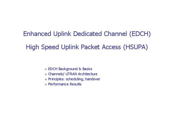 yao ma and dong in kim rate maximization scheduling schemes for uplink ofdma Book
