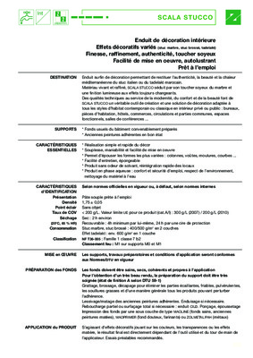renault scala Book