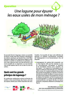 epurer Book
