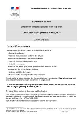 arbres tetards Book