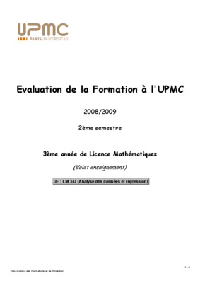 lm347 partiel Book