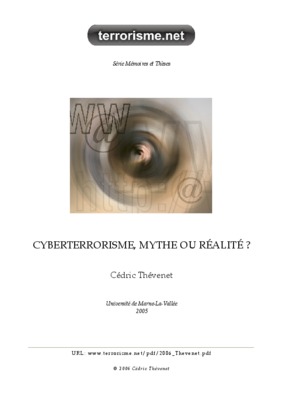facteurs clefs succes Book