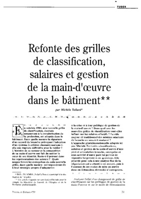 refontes Book