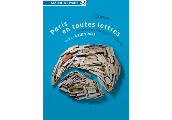 editi b2 Book