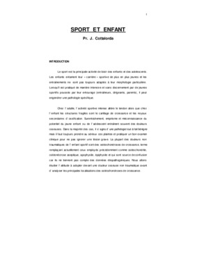 astragale Book