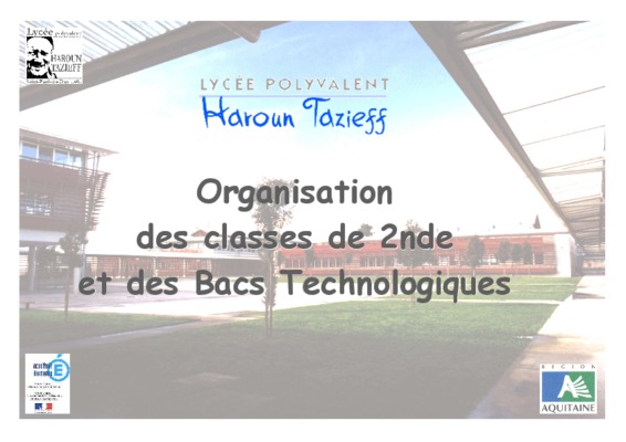 haroun Book