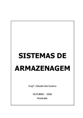 manual de sistemas de encendidos automotrices Book